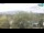 Webcam in Kamnica, 13.8 km