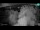 Webcam in Kamnica, 5.7 mi away