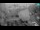 Webcam in Kamnica, 9.6 mi away