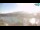 Webcam in Kamnica, 9.6 mi away