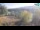 Webcam in Kamnica, 10.3 km entfernt