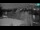 Webcam in Kamnica, 9.6 mi away