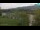 Webcam in Kamnica, 4.7 km entfernt