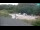 Webcam in Kamnica, 18.1 km entfernt