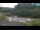 Webcam in Kamnica, 18.1 km entfernt