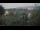 Webcam in Kamnica, 9.6 mi away