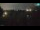Webcam in Kamnica, 4.7 km entfernt