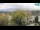 Webcam in Kamnica, 2.4 mi away