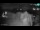 Webcam in Kamnica, 7.6 mi away