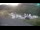 Webcam in Kamnica, 24.9 km