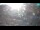Webcam in Kamnica, 27.2 km