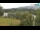 Webcam in Kamnica, 0 mi away