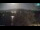 Webcam in Kamnica, 4.7 km entfernt