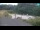Webcam in Kamnica, 4.6 km