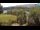 Webcam in Kamnica, 12.8 km entfernt