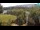 Webcam in Kamnica, 2.4 mi away