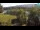 Webcam in Kamnica, 27.2 km entfernt
