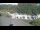 Webcam in Kamnica, 9.6 mi away