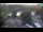 Webcam in Kamnica, 0.7 km