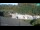 Webcam in Kamnica, 24.8 km