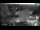 Webcam in Kamnica, 0.7 km