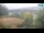Webcam in Kamnica, 9.6 mi away