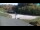 Webcam in Kamnica, 5.7 mi away