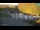 Webcam in Kamnica, 4.7 km