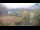 Webcam in Kamnica, 24.9 km entfernt