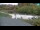 Webcam in Kamnica, 14.8 km entfernt