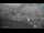 Webcam in Kamnica, 6.4 km