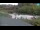 Webcam in Kamnica, 18.1 km