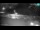 Webcam in Kamnica, 11.5 km