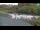 Webcam in Kamnica, 10.3 km