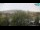 Webcam in Kamnica, 10.4 km