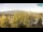 Webcam in Kamnica, 0.7 km