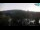 Webcam in Kamnica, 8.9 km