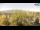 Webcam in Kamnica, 3.9 km