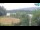 Webcam in Kamnica, 24.8 km