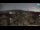Webcam in Kamnica, 10.4 km