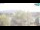 Webcam in Kamnica, 1.8 mi away