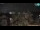 Webcam in Kamnica, 10.3 km