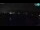 Webcam in Kamnica, 0.7 km entfernt