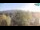 Webcam in Kamnica, 8.9 km
