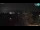 Webcam in Kamnica, 11.2 km