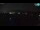 Webcam in Kamnica, 10.3 km