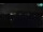 Webcam in Kamnica, 6.4 km entfernt