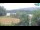 Webcam in Kamnica, 27.2 km
