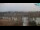 Webcam in Kamnica, 0.7 km