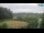Webcam in Kamnica, 7.6 mi away